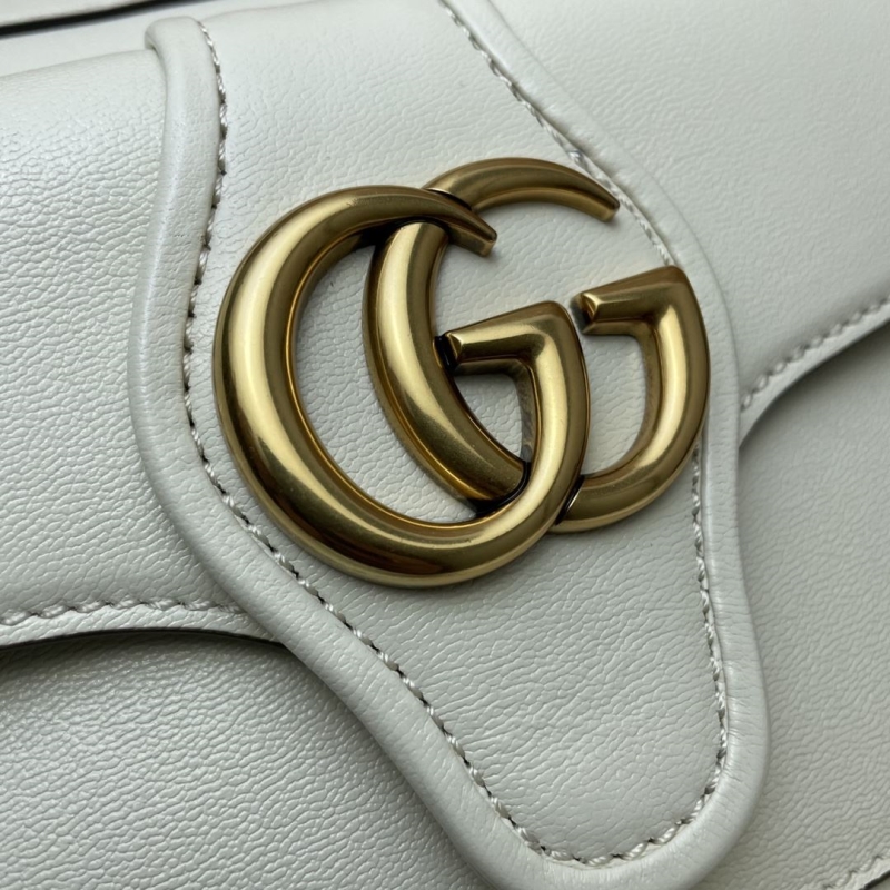 Gucci Satchel Bags